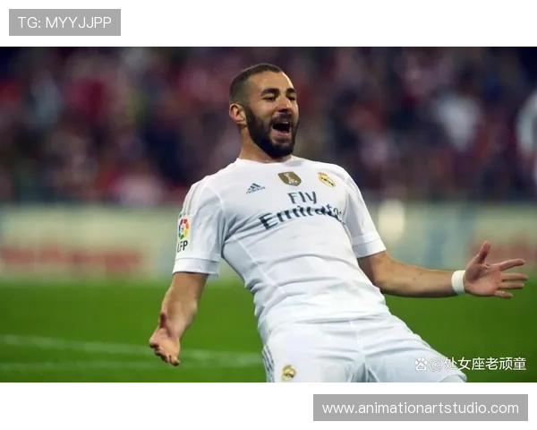 本泽马战术角色与终结效率解析 本泽马战术角色与终结效率解析