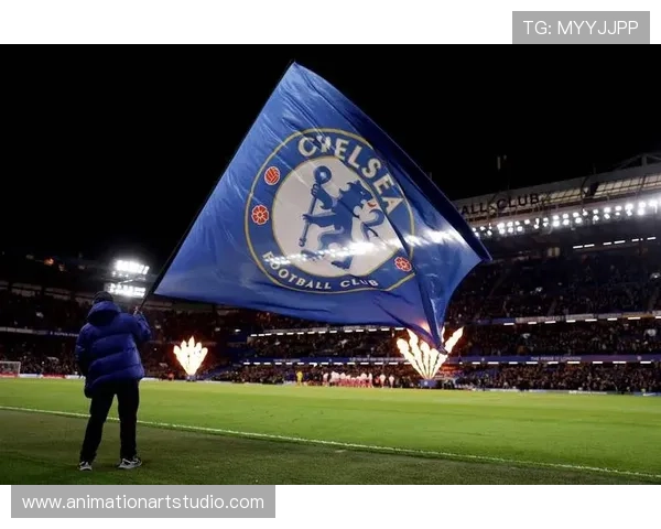 切尔西主帅执教稳定性面临质疑,赛季走势影响逐步显现 切尔西主帅执教稳定性面临质疑,赛季走势影响逐步显现