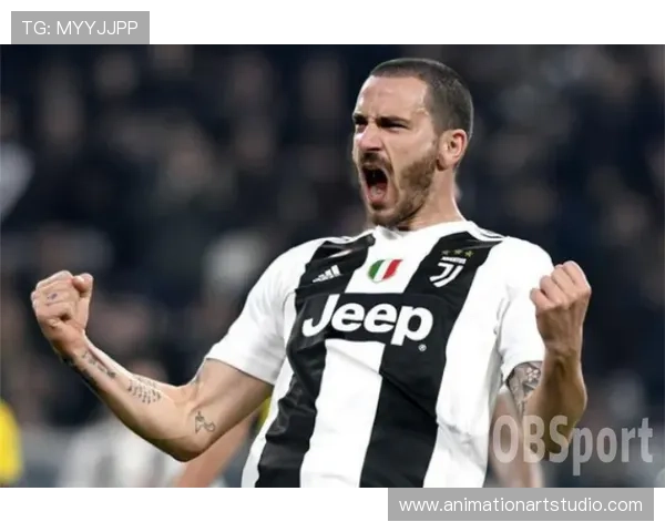 尤文图斯的阵容问题,不在潜力,而在结构平衡 尤文图斯的阵容问题,不在潜力,而在结构平衡