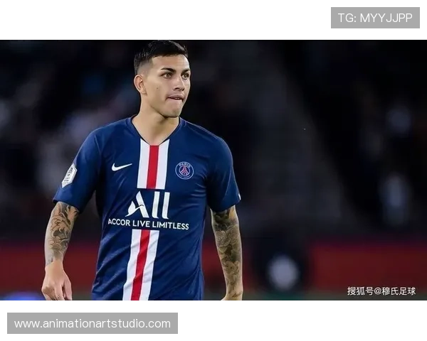 巴黎中场失控问题逐步显现，攻防转换表现波动已对赛季走势形成制约