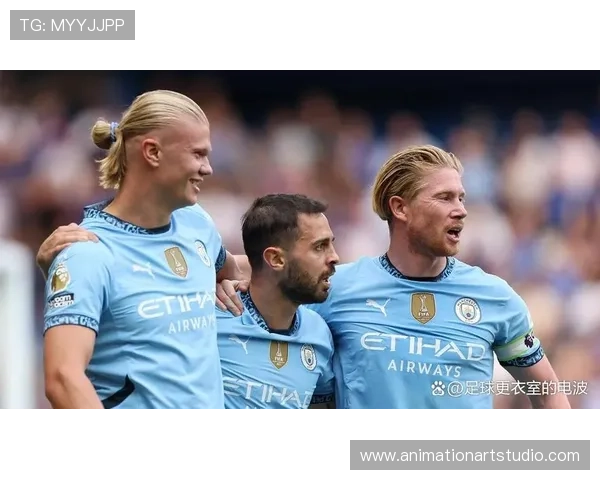 曼城王朝地位面临考验,赛季竞争格局变化逐步体现 曼城王朝地位面临考验,赛季竞争格局变化逐步体现