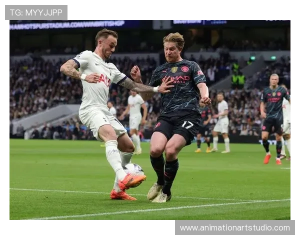 热刺崛起的背后:核心体系依赖与战术困境的致命矛盾 热刺崛起的背后:核心体系依赖与战术困境的致命矛盾