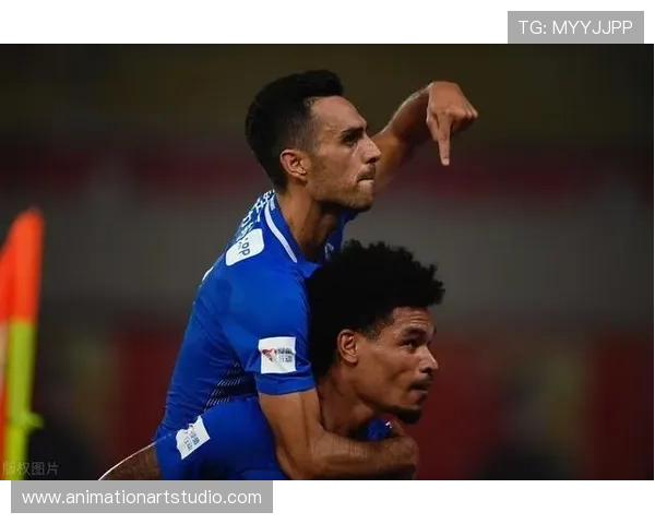 凯德·坎宁安突破率提升明显 拉开无球跑动与防守差距