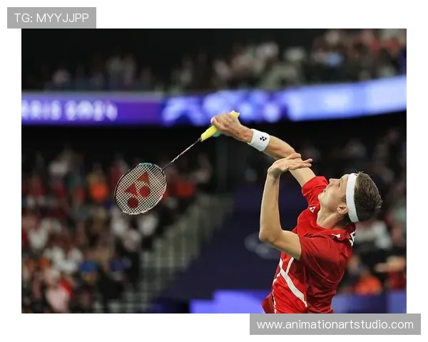 安赛龙场上超神，场下却被偶遇买辣条？这反差我服了！