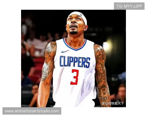 布拉德利·比尔突破拉开与哈登得分结构差异明显