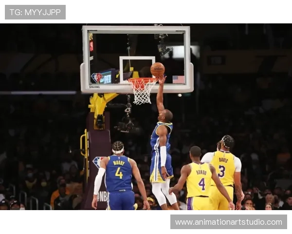 德斯蒙德·班恩投射效率提升显著 三分转换率跑赢湖人主射手威少