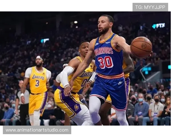 挡拆拉扯内线，斯蒂芬·卡斯尔较上季效率提升