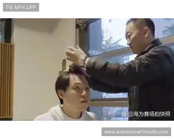 杨瀚森训练完直接去超市买十箱牛奶？