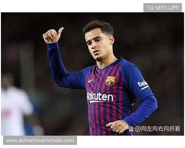 登贝莱与内马尔盘带风格对比：效率差异与花活实用性分析