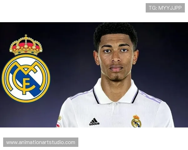 维尔茨与穆西亚拉：同代新星成长轨迹及核心贡献对比分析