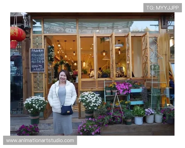 蒋林静这生活节奏，简直不是打球的节拍，像明星有餐厅有派对的那种感觉啊！