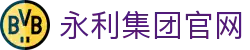 yl8858永利(集团)-Official website